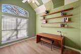7302 Heritage Oaks Court - Photo 24