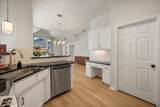 7302 Heritage Oaks Court - Photo 6