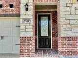 7106 Aster Drive - Photo 2