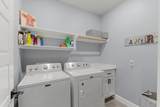 1056 Olympic Drive - Photo 31