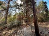 Lot 12 17th Street - Photo 8