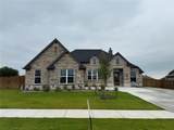 12984 Little Wolf - Photo 2