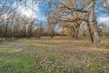 10290 County Road 2446 - Photo 32