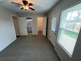 4919 Lovell Avenue - Photo 1