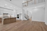 1905 Channel Island Lane - Photo 12