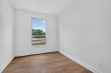 1905 Channel Island Lane - Photo 17