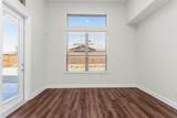 13784 Carmenita Drive - Photo 10