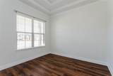 13784 Carmenita Drive - Photo 11