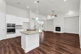 13784 Carmenita Drive - Photo 12
