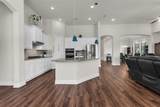 13784 Carmenita Drive - Photo 13