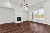 13784 Carmenita Drive - Photo 14