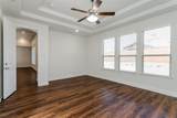 13784 Carmenita Drive - Photo 15