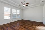 13784 Carmenita Drive - Photo 16