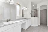 13784 Carmenita Drive - Photo 17
