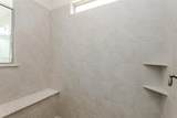 13784 Carmenita Drive - Photo 19