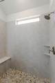 13784 Carmenita Drive - Photo 20