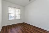 13784 Carmenita Drive - Photo 21