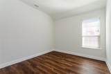 13784 Carmenita Drive - Photo 22