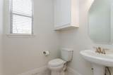 13784 Carmenita Drive - Photo 23