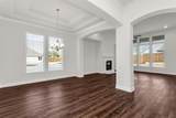 13784 Carmenita Drive - Photo 3