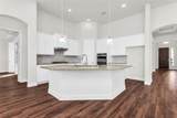 13784 Carmenita Drive - Photo 9