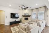 821 Patio Street - Photo 4
