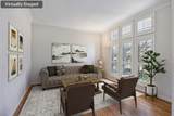 3703 Trailwood Drive - Photo 11