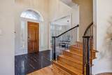 3703 Trailwood Drive - Photo 2