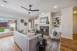 3703 Trailwood Drive - Photo 4