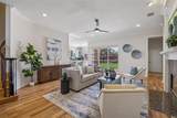3703 Trailwood Drive - Photo 5