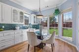 3703 Trailwood Drive - Photo 6