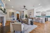 3703 Trailwood Drive - Photo 7