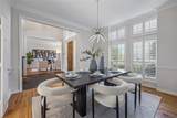 3703 Trailwood Drive - Photo 8