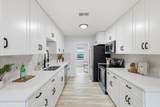 6409 Winn Street - Photo 1