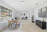 6409 Winn Street - Photo 6
