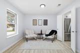 6409 Winn Street - Photo 8