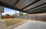 11743 Neering Drive - Photo 32