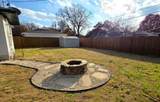 11743 Neering Drive - Photo 34
