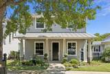 389 Jordan Farm Circle - Photo 1