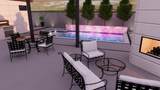 9539 Boedeker Drive - Photo 12
