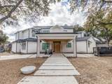 9539 Boedeker Drive - Photo 14