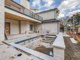 9539 Boedeker Drive - Photo 15