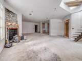 9539 Boedeker Drive - Photo 16