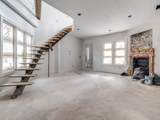 9539 Boedeker Drive - Photo 17