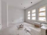 9539 Boedeker Drive - Photo 18