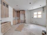 9539 Boedeker Drive - Photo 19