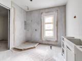 9539 Boedeker Drive - Photo 20