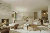 9539 Boedeker Drive - Photo 4