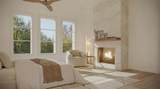 9539 Boedeker Drive - Photo 7
