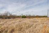 TBD IH 20 Service Road - Photo 12